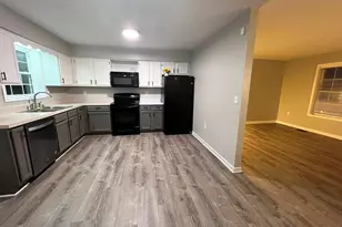 19 Verbena Terrace, Martinsburg, WV 25404 - Photo 7