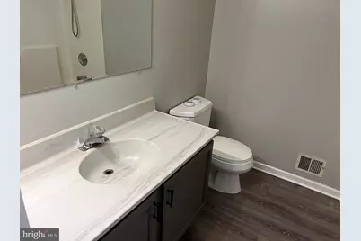 19 Verbena Terrace, Martinsburg, WV 25404 - Photo 11