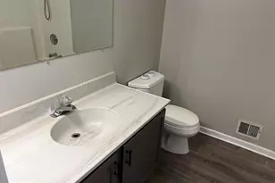 19 Verbena Terrace, Martinsburg, WV 25404 - Photo 11