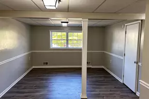19 Verbena Terrace, Martinsburg, WV 25404 - Photo 23