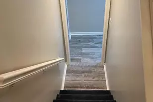 19 Verbena Terrace, Martinsburg, WV 25404 - Photo 19