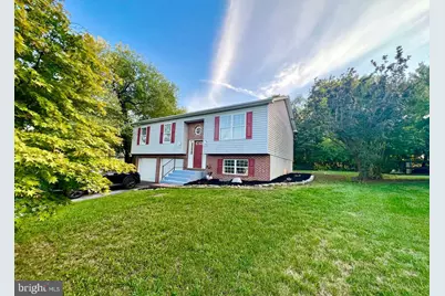 19 Verbena Terrace, Martinsburg, WV 25404 - Photo 1