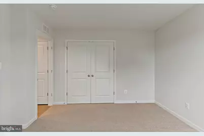 Homesite 632 Fontana Circle, Martinsburg, WV 25403 - Photo 21