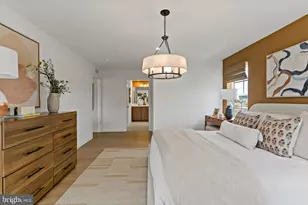 Homesite 632 Fontana Circle, Martinsburg, WV 25403 - Photo 13