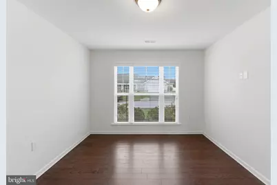 651 Aqueduct Avenue, Martinsburg, WV 25404 - Photo 11