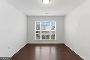 651 Aqueduct Ave, Martinsburg, WV 25404 - Photo 11