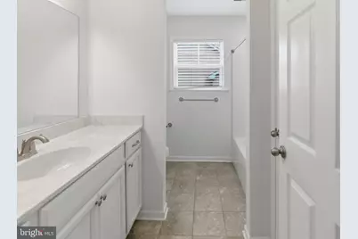 651 Aqueduct Avenue, Martinsburg, WV 25404 - Photo 23