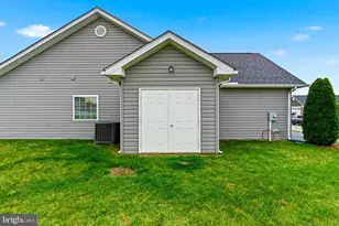 651 Aqueduct Ave, Martinsburg, WV 25404 - Photo 47