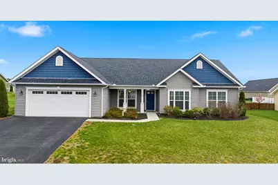 651 Aqueduct Avenue, Martinsburg, WV 25404 - Photo 41