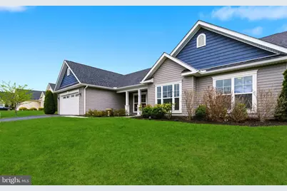 651 Aqueduct Avenue, Martinsburg, WV 25404 - Photo 5