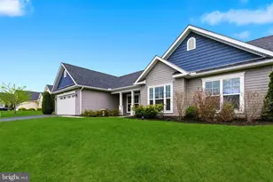 651 Aqueduct Ave, Martinsburg, WV 25404 - Photo 5