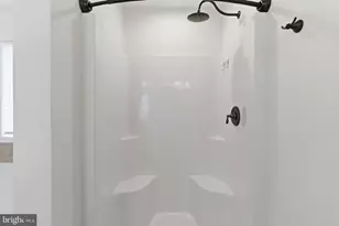 651 Aqueduct Ave, Martinsburg, WV 25404 - Photo 37