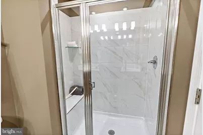 Homesite 58 Bosque Court, Martinsburg, WV 25404 - Photo 19