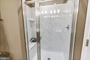 Homesite 58 Bosque Ct, Martinsburg, WV 25404 - Photo 19