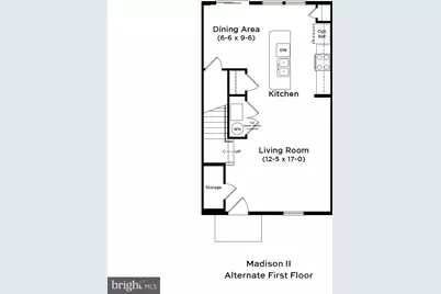 Homesite 58 Bosque Court, Martinsburg, WV 25404 - Photo 27