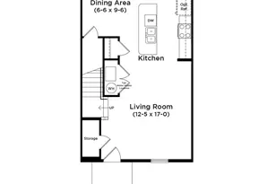 Homesite 58 Bosque Ct, Martinsburg, WV 25404 - Photo 27