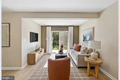 Homesite 58 Bosque Court, Martinsburg, WV 25404 - Photo 11