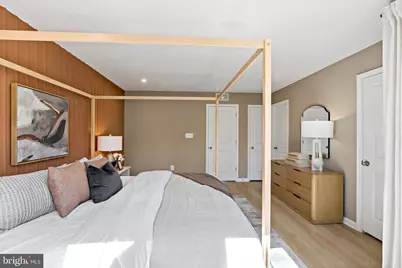 Homesite 58 Bosque Court, Martinsburg, WV 25404 - Photo 17