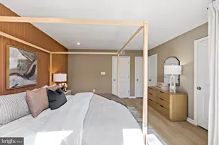 Homesite 58 Bosque Ct, Martinsburg, WV 25404 - Photo 17