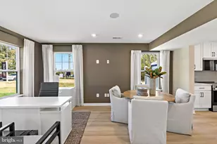 Homesite 58 Bosque Ct, Martinsburg, WV 25404 - Photo 9