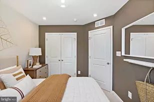 Homesite 58 Bosque Ct, Martinsburg, WV 25404 - Photo 21