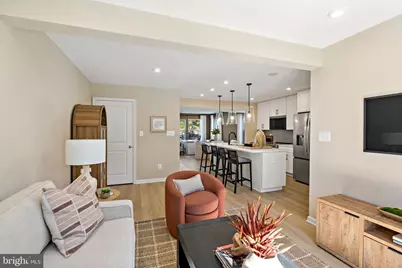 Homesite 10 Bosque Court, Martinsburg, WV 25404 - Photo 11