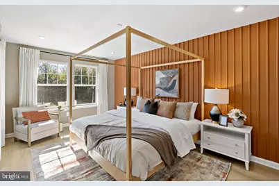 Homesite 10 Bosque Court, Martinsburg, WV 25404 - Photo 15