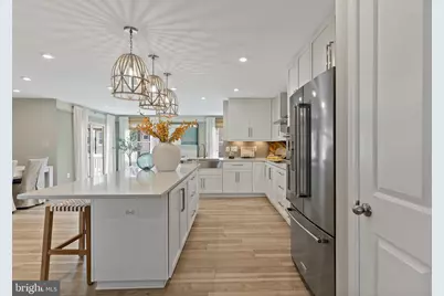 Homesite 600 Fontana Circle, Martinsburg, WV 25403 - Photo 5