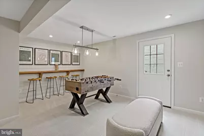 Homesite 600 Fontana Circle, Martinsburg, WV 25403 - Photo 41