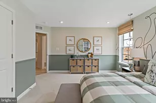 Homesite 600 Fontana Circle, Martinsburg, WV 25403 - Photo 29