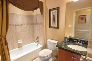 101 Darden Ct W, Martinsburg, WV 25403 - Photo 23