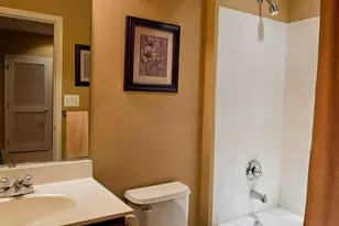 101 Darden Ct W, Martinsburg, WV 25403 - Photo 59