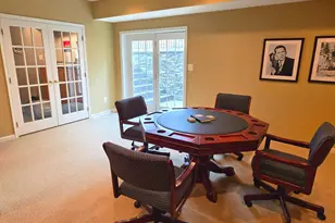 101 Darden Ct W, Martinsburg, WV 25403 - Photo 49