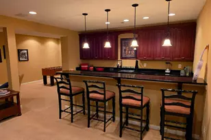 101 Darden Ct W, Martinsburg, WV 25403 - Photo 53