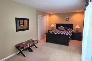 101 Darden Ct W, Martinsburg, WV 25403 - Photo 41