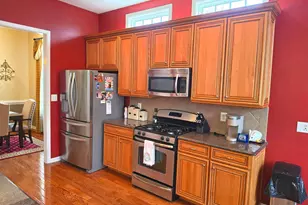 101 Darden Ct W, Martinsburg, WV 25403 - Photo 15