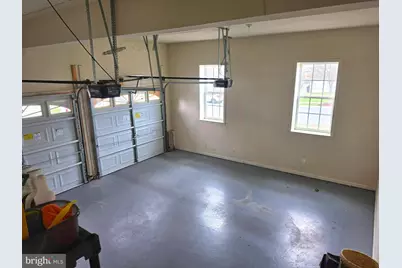 101 Darden Court W, Martinsburg, WV 25403 - Photo 25