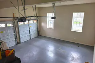 101 Darden Ct W, Martinsburg, WV 25403 - Photo 25