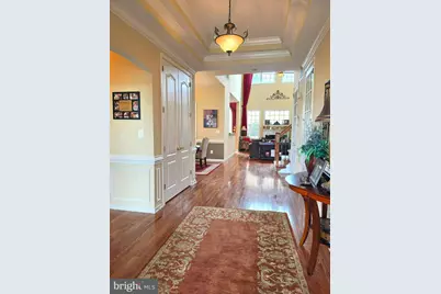 101 Darden Court W, Martinsburg, WV 25403 - Photo 9