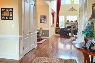 101 Darden Ct W, Martinsburg, WV 25403 - Photo 9