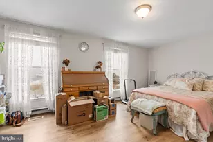 94 Tulip Court, Falling Waters, WV 25419 - Photo 15