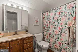 94 Tulip Court, Falling Waters, WV 25419 - Photo 23