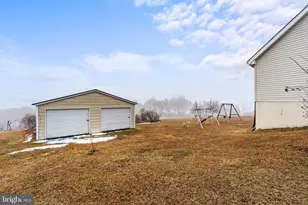 94 Tulip Court, Falling Waters, WV 25419 - Photo 31