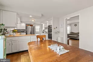 94 Tulip Court, Falling Waters, WV 25419 - Photo 9