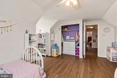 94 Tulip Court, Falling Waters, WV 25419 - Photo 25