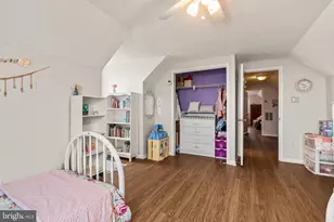 94 Tulip Court, Falling Waters, WV 25419 - Photo 25