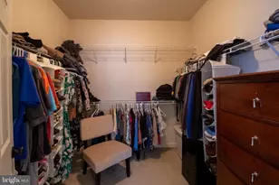 104 E Strathmore Way E, Martinsburg, WV 25403 - Photo 37