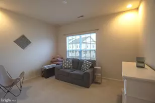 104 E Strathmore Way E, Martinsburg, WV 25403 - Photo 41