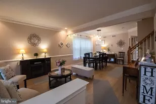 104 E Strathmore Way E, Martinsburg, WV 25403 - Photo 9