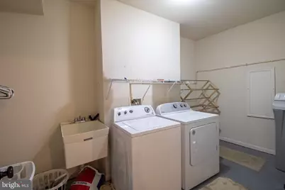 104 E Strathmore Way E, Martinsburg, WV 25403 - Photo 57
